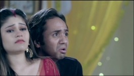 Saath Nibhana Sathiya - 6th July 2021